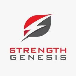 Strength Genesis